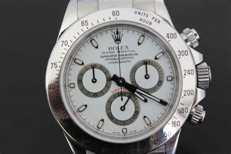 rolex daytona replia|78488 Rolex daytona winner 1992.